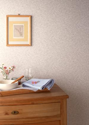 大阪でプロが対応するエアコン修理