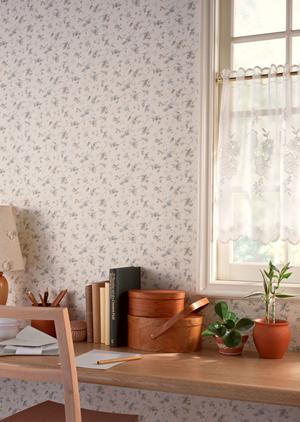 広島でエクステリアを行う業者のサイト