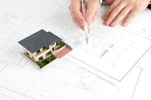 世田谷区で浴室リフォームをするには