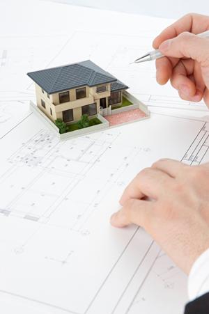 豊富な施工実績を有する外構工事会社