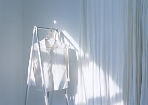 浴室リフォームは最終価格で検討を