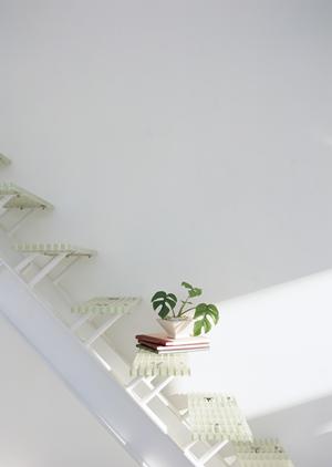 受賞歴が数多く在る塗装専門の会社です