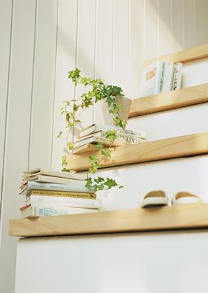 木造一戸建て住宅を建てたい方におすすめ