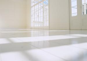 解体工事をスマートに行う近隣対策