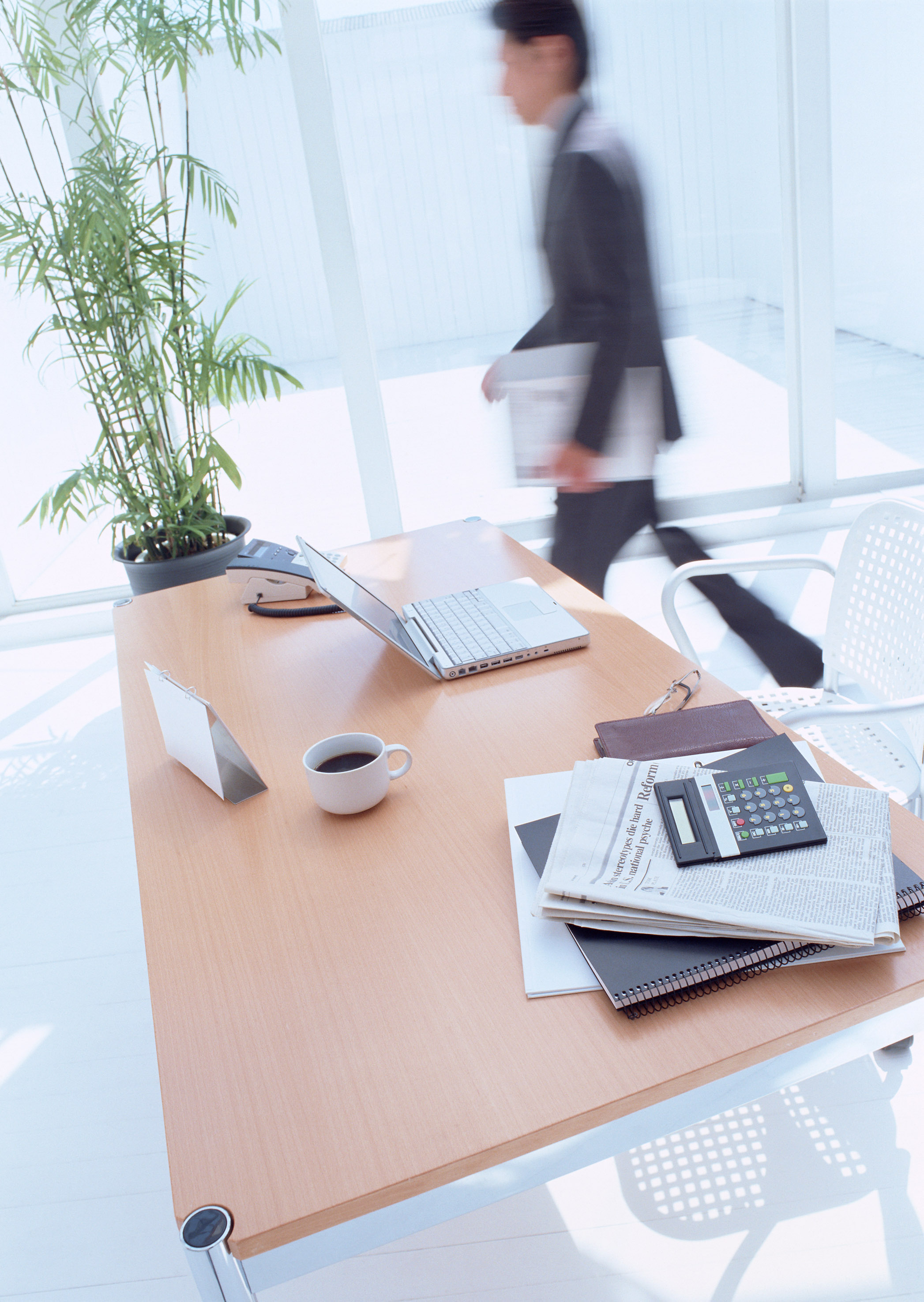 丁寧なプランニングが魅力のリフォーム